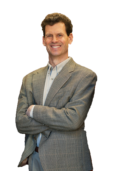 Hire Speaker Tim Richardson